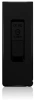 Флеш Диск Silicon Power 32Gb Ultima U03 SP032GBUF2U03V1K USB2.0 черный