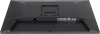 Монитор Iiyama 27" ProLite XUB2793HSU-B6 черный IPS LED 1ms 16:9 HDMI M/M матовая HAS Piv 250cd 178гр/178гр 1920x1080 100Hz DP FHD USB 5.4кг