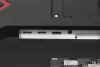 Монитор AOC 27" Gaming 27G2ZNE черный/красный VA LED 16:9 HDMI матовая Piv 250cd 178гр/178гр 1920x1080 240Hz FreeSync Premium Pro DP FHD 5.5кг