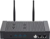 Неттоп Asus PL64-B-S5093MN i5 1235U (1.3) UHDG без ОС 2.5xGbitEth+1xGbitEth WiFi BT 65W черный (90MR00V2-M002X0)