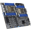 ASUS Z13PE-D16/ASMB11 (90SB0CA0-M0UAY2)