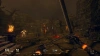 Игра для ПК Fulqrum Publishing Dread Templar (12+)