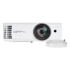 InFocus IN0026ST