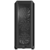 ADATA XPG VALORAIRPLUSMTA-BKCWW