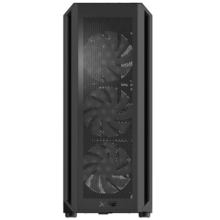 ADATA XPG VALORAIRPLUSMTA-BKCWW