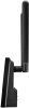 Роутер беспроводной Asus 4G-N16 N300 10/100BASE-TX/4G cat.4 черный