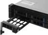 Сервер IRU Rock g2208ig3 2x4310 2x32Gb 2x1300W w/o OS (2155743)