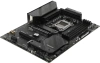 Материнская плата MSI MAG B650 TOMAHAWK WIFI Socket AM5 AMD B650 4xDDR5 ATX AC`97 8ch(7.1) 2.5Gg RAID+HDMI+DP