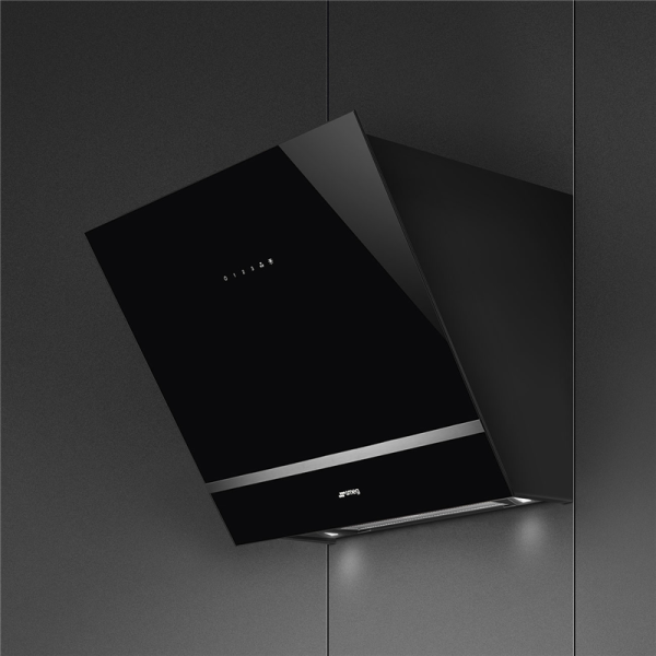 SMEG Linea KV26N