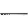 HP B86Q7UA
