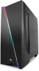 ПК IRU Tactio 310H6GE MT i5 12400F (2.5) 16Gb SSD512Gb RTX5060 8Gb FreeDOS GbitEth 500W черный (RUS) (2130108)