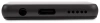 Плеер Hi-Fi Flash Digma M5 BT 32Gb черный/2.4"/FM/microSD/microSDHC