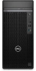 ПК Dell Optiplex 7020 PLUS MT i7 14700 (2.1) 16Gb SSD512Gb UHDG 770/DVDRW CR Windows 11 Pro GbitEth 260W мышь клавиатура черный (7020-7160)