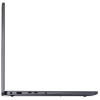 Dell PRO16-5653