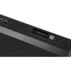 A4Tech FBK30 BLACKCURRANT