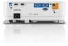 Проектор Benq MS550 DLP 3600Lm LS (800x600) 20000:1 ресурс лампы:5000часов 2xHDMI 2.3кг