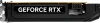 Видеокарта Palit PCI-E 5.0 PA-RTX5050 STORMX NVIDIA GeForce RTX 5050 8Gb 128bit GDDR6 2317/20000 HDMIx1 DPx3 HDCP Ret