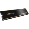 ADATA Legend 960 2TB (ALEG-960-2TCS)