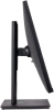 Монитор Hiper 27" EasyView HS2702 черный IPS LED 4ms 16:9 HDMI M/M матовая HAS 1000:1 250cd 178гр/178гр 1920x1080 100Hz FreeSync VGA DP FHD 5.61кг