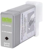Картридж струйный Cactus CS-PFI107MBK PFI-107 MBK черный матовый (130мл) для Canon IP iPF670/iPF680/iPF685/iPF770/iPF780/iPF785 с чипом