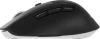 Клавиатура + мышь Logitech MK850 клав:черный мышь:черный USB беспроводная slim Multimedia (920-008486)