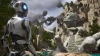 Игра для ПК Devolver Digital The Talos Principle 2 (12+)