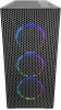 ПК IRU Tactio 520B6GP TWR Ryzen 5 7600 (3.7) 32Gb SSD1Tb RTX5060TI 8Gb FreeDOS GbitEth 750W черный (RUS) (2130961)