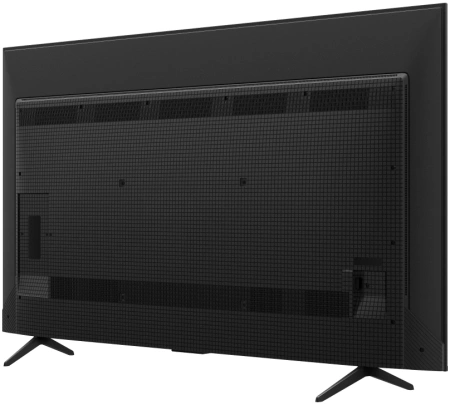 Телевизор QLED TCL 65" 65P7K черный 4K Ultra HD 60Hz DVB-T DVB-T2 DVB-C DVB-S DVB-S2 USB WiFi Smart TV