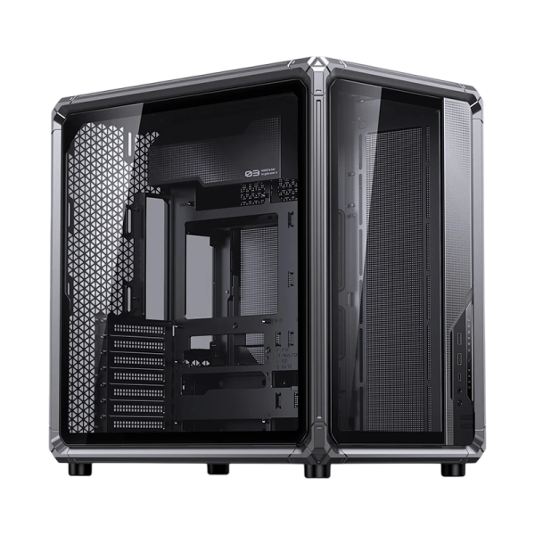 JONSBO X400 Grey