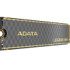 ADATA SLEG-860-1000GCS