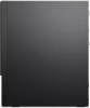 ПК Lenovo ThinkCentre Neo 50t MT i5 12400 (2.5) 8Gb 1Tb 7.2k UHDG 730/DVDRW CR без ОС GbitEth 260W kb мышь клавиатура черный (11SE00PAGP)
