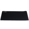 Raskat Specter PUF - L