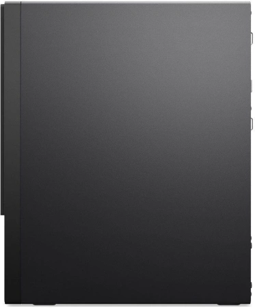 ПК Lenovo ThinkCentre Neo 50t MT i5 12400 (2.5) 8Gb 1Tb 7.2k UHDG 730/DVDRW CR без ОС GbitEth 260W kb мышь клавиатура черный (11SE00PAGP)