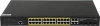 Коммутатор Cudy GS2028PS4-400W (L2) 28x1Гбит/с 4xКомбо(1000BASE-T/SFP) 24PoE 400W управляемый