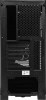 Корпус Azza Eclipse черный без БП ATX 9x120mm 5x140mm 2xUSB2.0 1xUSB3.0 audio bott PSU