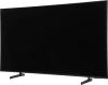 Телевизор LED Samsung 50" UE50DU7100UXRU Series 7 черный 4K Ultra HD 60Hz DVB-T2 DVB-C DVB-S2 USB WiFi Smart TV (RUS)