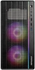 ПК IRU Game 520B5G MT Ryzen 5 5600 (3.5) 16Gb SSD512Gb RTX3060 12Gb FreeDOS GbitEth 650W черный (RUS) (2061464)