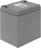 Батарея для ИБП CSB HRL1225W F2 FR 12В 5Ач