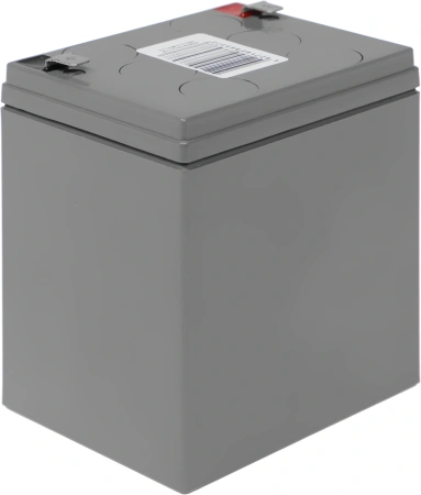 Батарея для ИБП CSB HRL1225W F2 FR 12В 5Ач