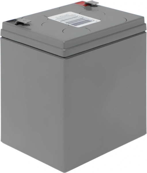 Батарея для ИБП CSB HRL1225W F2 FR 12В 5Ач