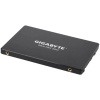 Gigabyte GP-GSTFS31256GTND