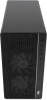 ПК IRU Game 510H6SEA MT i5 12400F (2.5) 16Gb SSD512Gb RTX4060 8Gb FreeDOS GbitEth 500W черный (RUS) (2023164)