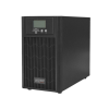 Hiden HE11002S
