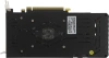 Видеокарта Biostar PCI-E 4.0 RTX3070-8GB LHR NVIDIA GeForce RTX 3070 8Gb 256bit GDDR6 1500/14000 HDMIx1 DPx3 HDCP Ret