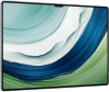 Планшет Huawei MatePad Pro PCE-W29 9000W (2.62) 8C RAM12Gb ROM512Gb 13.2" OLED 2880x1920 HarmonyOS 4 зеленый 13Mpix 16Mpix BT WiFi GPRS 10100mAh