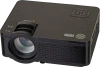 Проектор Cactus CS-PRE.05B.WXGA LCD 1800Lm LS 180Lm ANSI (1280x720) 1500:1 ресурс лампы:30000часов 1xUSB typeA 2xHDMI 1.75кг