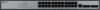 Коммутатор Origo OS3228P/250W OS3228P/250W/A1A (L3) 24x1Гбит/с 4x10Гбит/с 4SFP+ 250W управляемый