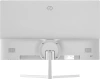 Монитор Digma 27" Progress 27P502Q белый IPS LED 1ms 16:9 HDMI M/M матовая 300cd 178гр/178гр 2560x1440 100Hz G-Sync FreeSync DP 2K 3.84кг