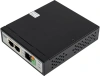 Удлинитель Osnovo TR-IP2