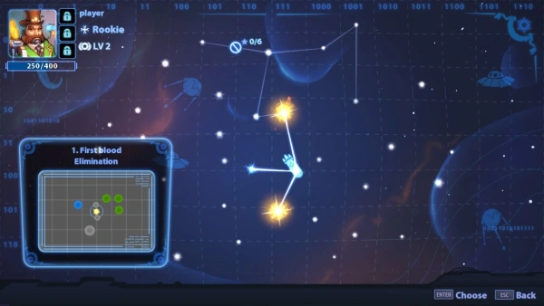 Игра для ПК Topware Interactive Planets under Attack (12+)